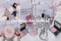 $1500 Dior Beauty Haul and ASMR