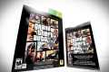 GTA V Collector's Edition Unboxing +