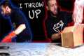 MOST CHILLING DARK WEB UNBOXING EVER