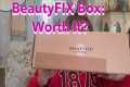 ✨ BeautyFix by Dermstore Unboxing |