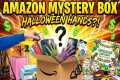 Amazon Mystery Box Unboxing: Phone