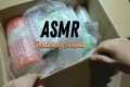 ASMR Beauty Product Unboxing 💄 |