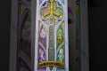 Unboxing of Excalibur by Roxley Games