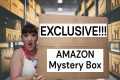 Check Out This EXCLUSIVE Amazon