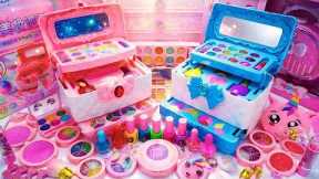Ultimate with Unboxing Unicorn Cosmetic Makeup Collection | Cosmetic Unboxing ASMR