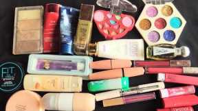 3:01 ✨ Massive Beauty Haul 2026 | New Makeup & Skincare Finds 💄🔥