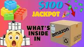 Is this $50 Mystery Box worth it? 🤔