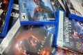 Unboxing More Cheap PS5 Games From