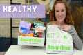 Snack Subscription Box - SmartBox