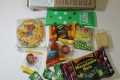 Unboxing The Tiki Box 2015 - Hawaii
