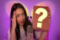 i spent $600 on mystery boxes for