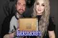 Backsnackers - Monthly Snack