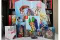 Shantae and the Seven Sirens |