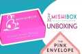 MishiBox Review Korean Beauty
