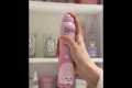 ✨ Beauty Products Unboxing 💄 |