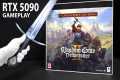 Unboxing KINGDOM COME: DELIVERANCE 2