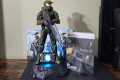 Halo CE Collectors Edition Unboxing