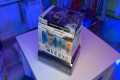 Unboxing Xbox 360 Collector's Editions
