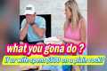 Funny😄｜if ur wife spent $500 on a