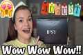 AUGUST Ipsy ULTIMATE Unboxing | This
