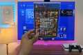 GTA V PS4 Premium Edition Unboxing in 
