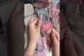   Asmr unboxing and restocking