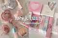 $150 YESSTYLE beauty haul 🍥 |