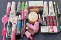 2:03 min Elegant Makeup Unboxing 💖 | 