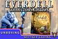 Everdell Collector's Edition