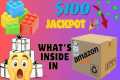 Is this $50 Mystery Box worth it? 🤔