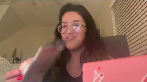 ASMR Japan Beauty Unboxing 