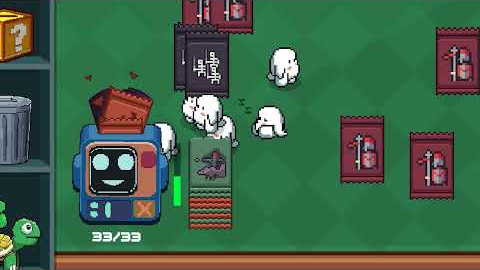 Unbox Super Card - Official Announcement Trailer