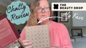Sharing My Fave Beauty Subscription Box of 2026 | Liberty London Beauty Drop Box Review 