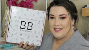 Beauteque Monthly Beauty Box & Mask Maven Review| K-Beauty!