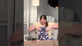 8/8 Amazon Mystery Box from USA Mystery Box – New Load! Today I’m opening another Amazon Mystery....