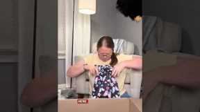 8/8 Amazon Mystery Box from USA Mystery Box – New Load! Today I’m opening another Amazon Mystery Box