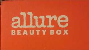 @AllureBeauty Box Unboxing For August 2026 #everydaymakeupbyjade #makeup #skincare #hair #beauty  