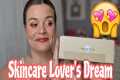 BEAUTYFIX BY DERMSTORE AUGUST