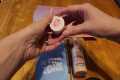Unboxing Ipsy Glam Bag November 2025