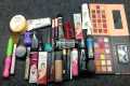3:02 min Gorgeous Makeup Unboxing