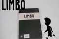 Limbo Special Edition Unboxing