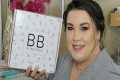 Beauteque Monthly Beauty Box &