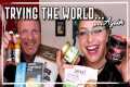 Snack Subscription Unboxing | Try the 