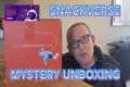 Unboxing This Months Mystery Box From 