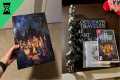 Octopath Traveler II Collector's
