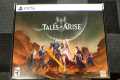Tales of Arise Collector's Edition