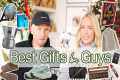Best Gifts for Him! Men's Gift Guide